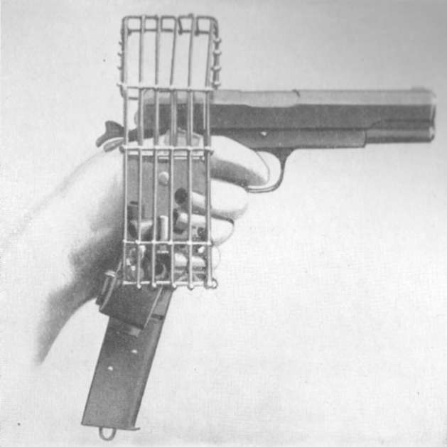 MG-1-257-13.jpg