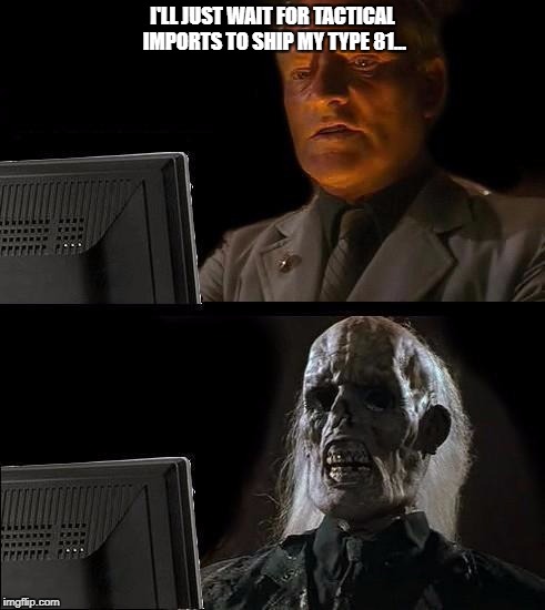 1ypzbt.jpg
