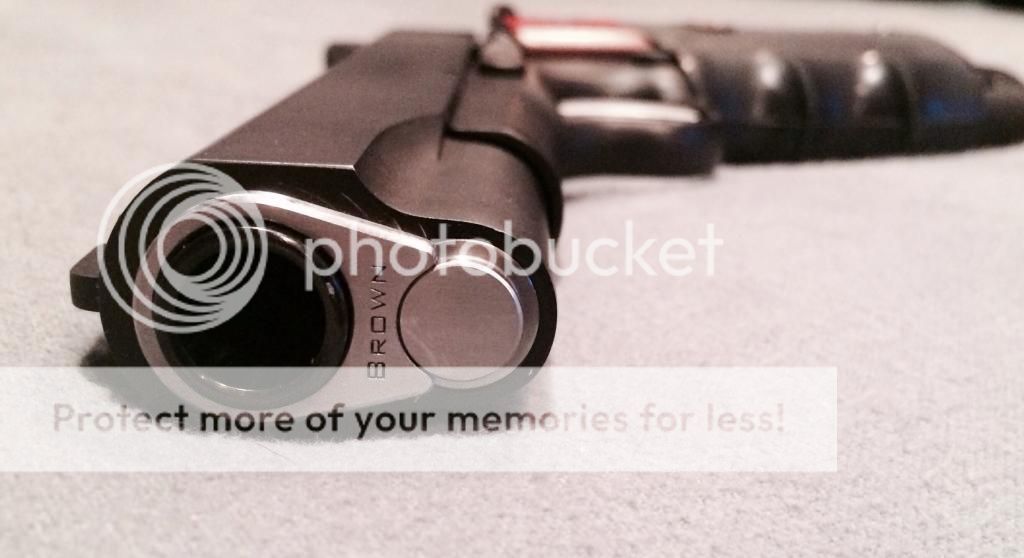 image_zps8d876525.jpg