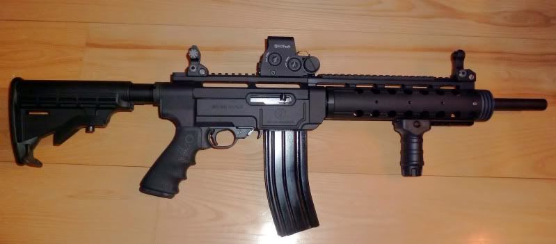 SR-222.jpg
