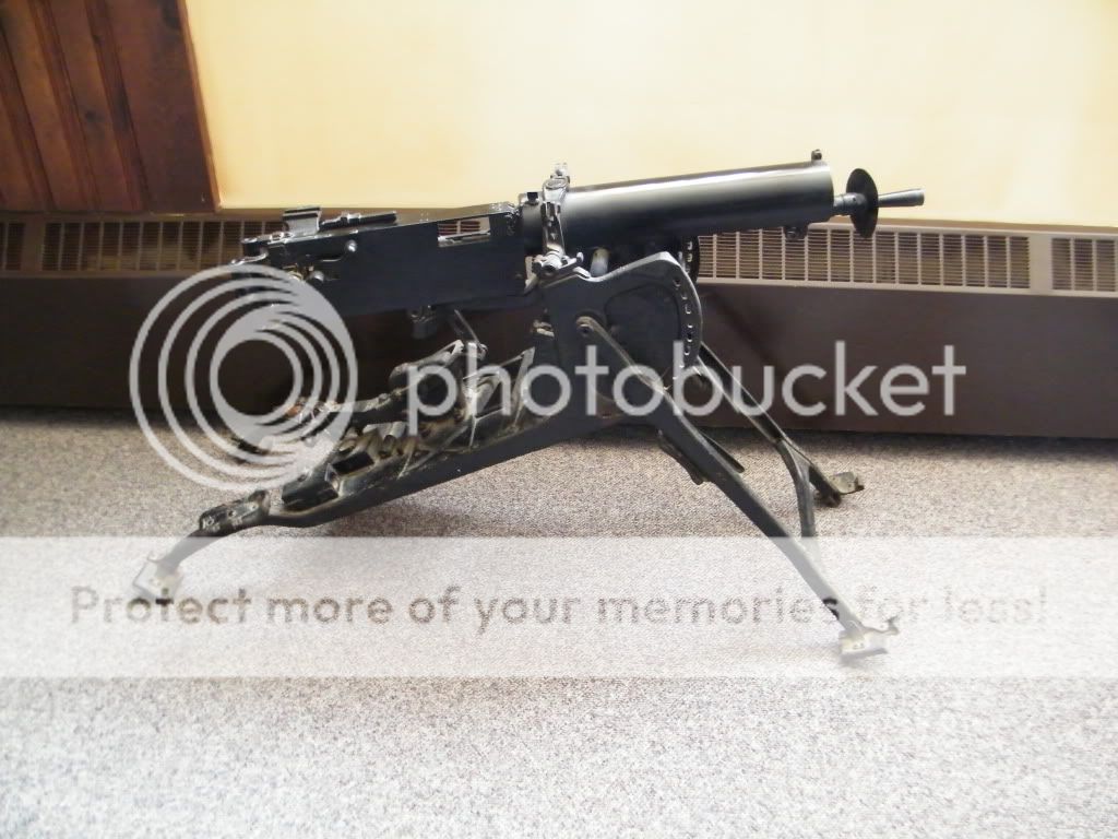 Borden035.jpg
