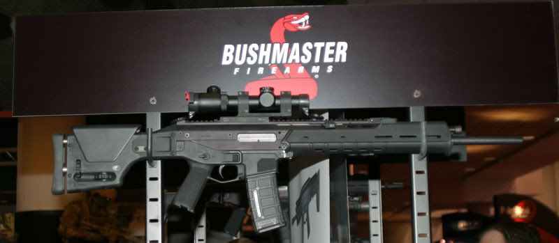 bushmaster-acr.jpg