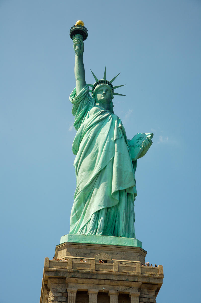 lady_liberty_i_by_hellslord.jpg