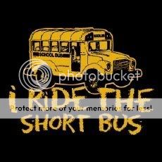 I-Ride-the-Short-Bus-tshirt_9D9818B.jpg