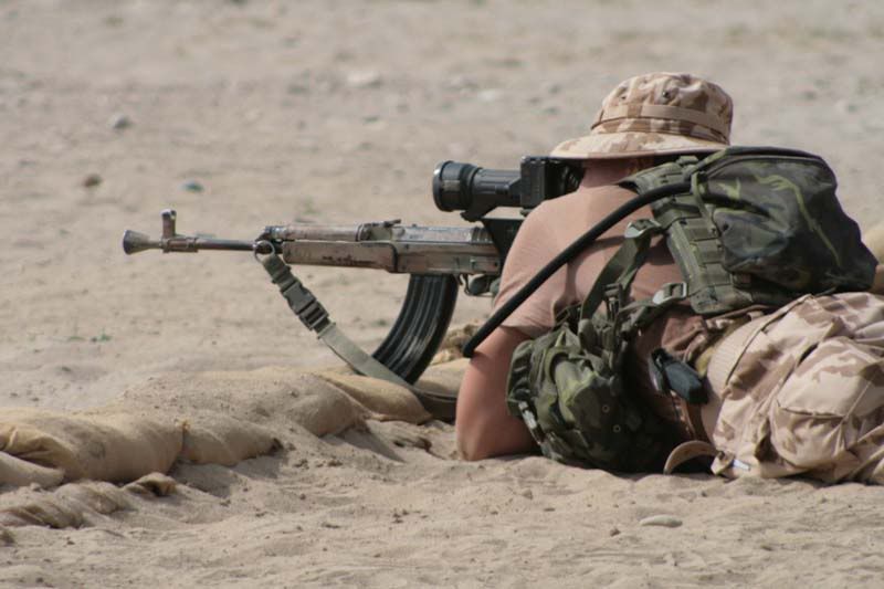 MEO-50CzechSOG.jpg