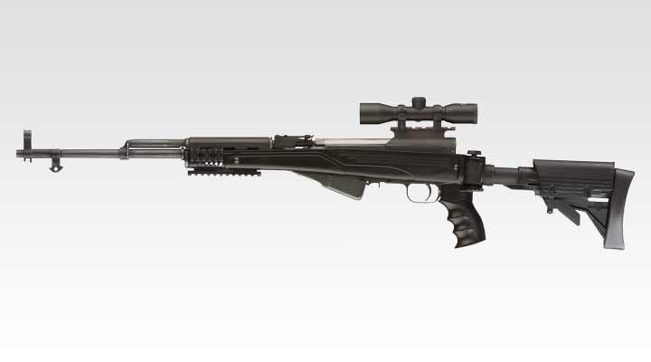 SKS8000_01_large.jpg