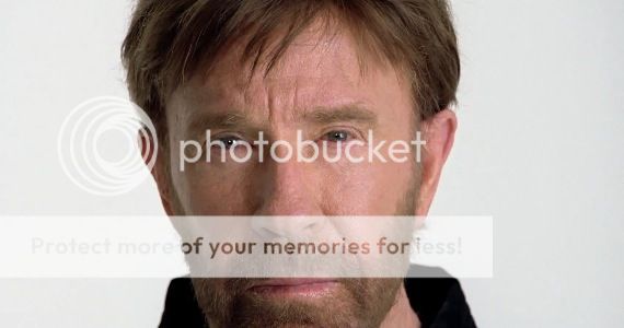 Chuck-Norris-World-of-Warcraft-Hunt.jpg