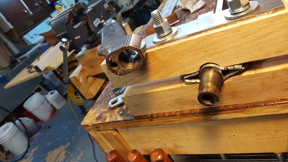 barrel-005.jpg
