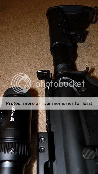 P1130745Copy_zps2b1cf96f.jpg