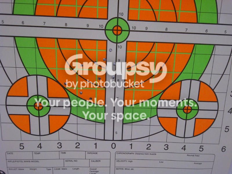 17FireBall250yards.jpg