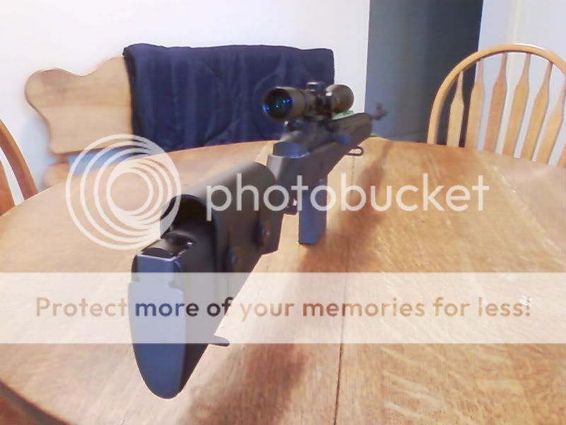 M3055.jpg