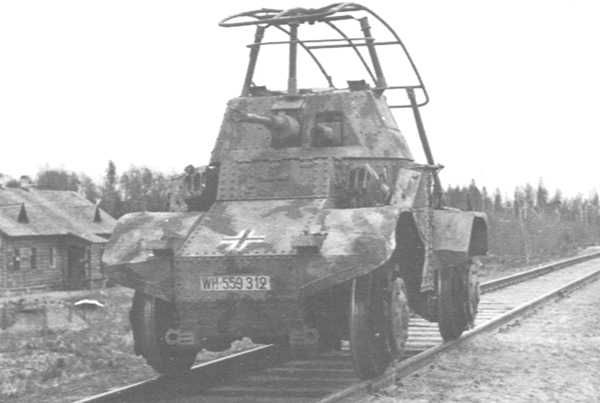 f1077be7e976e22f6e19cab086ea4ff0.jpg