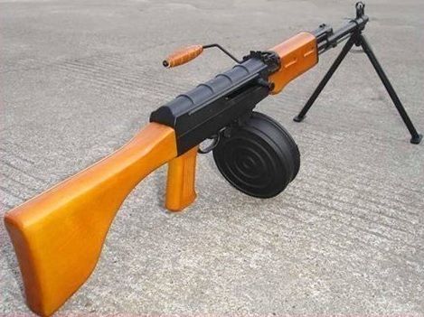 81toy_zpsddth8zbe.jpg