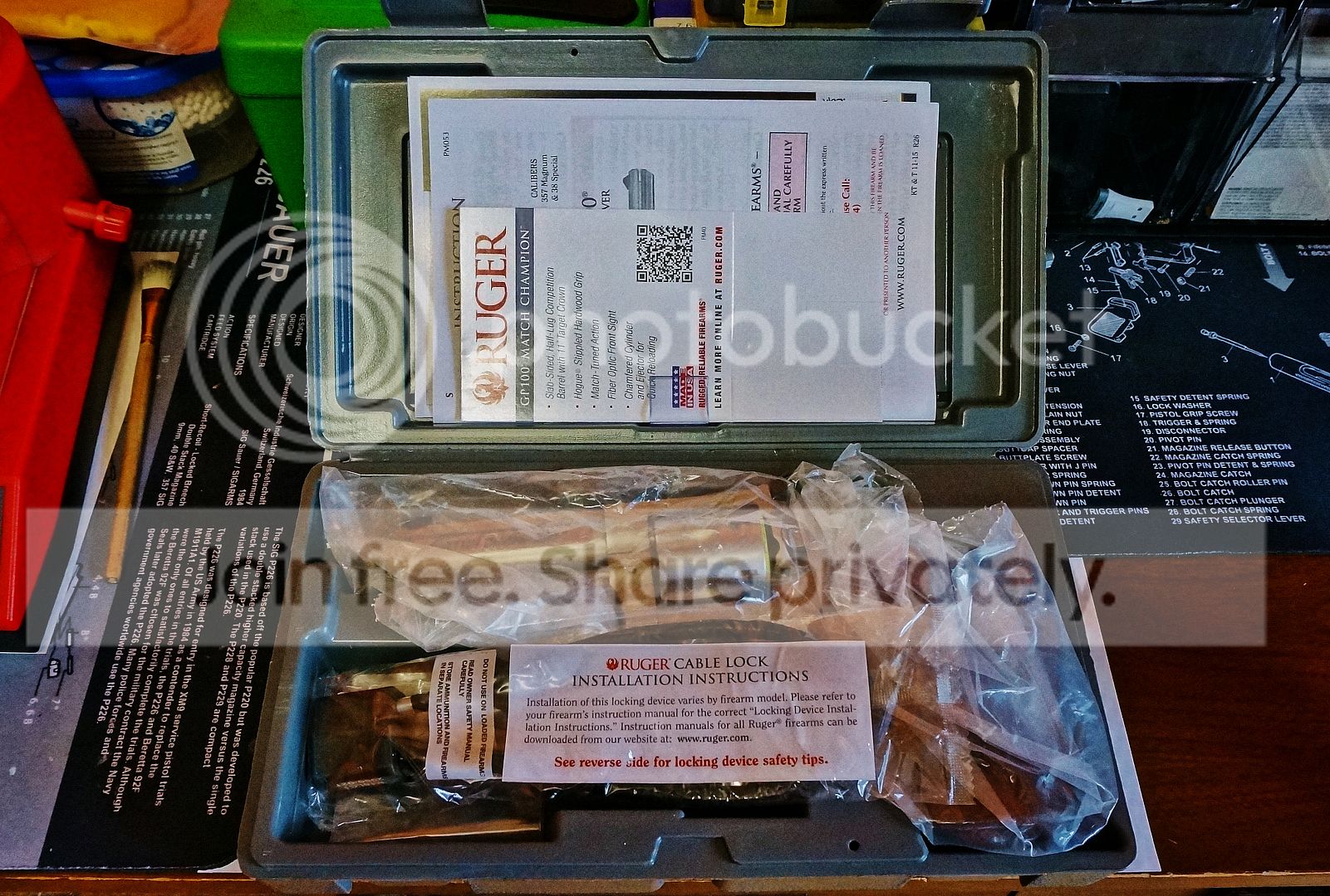 DSC09532_zpszs8ebv28.jpg