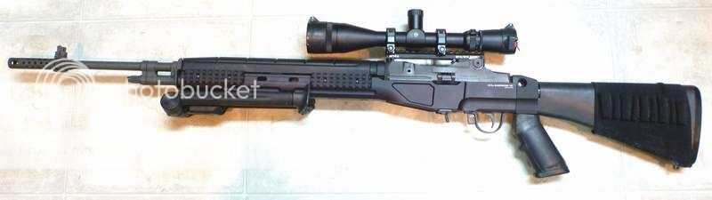 DMR-s-02_zpse72c8ccb.jpg