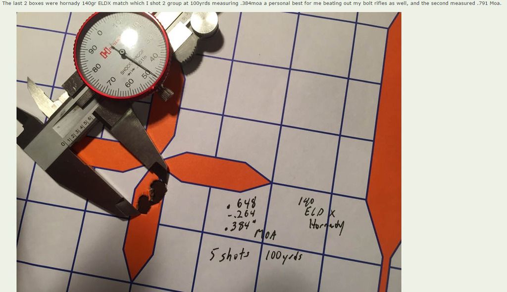 hunter%20accuracy_zpsfe6icwq3.jpg