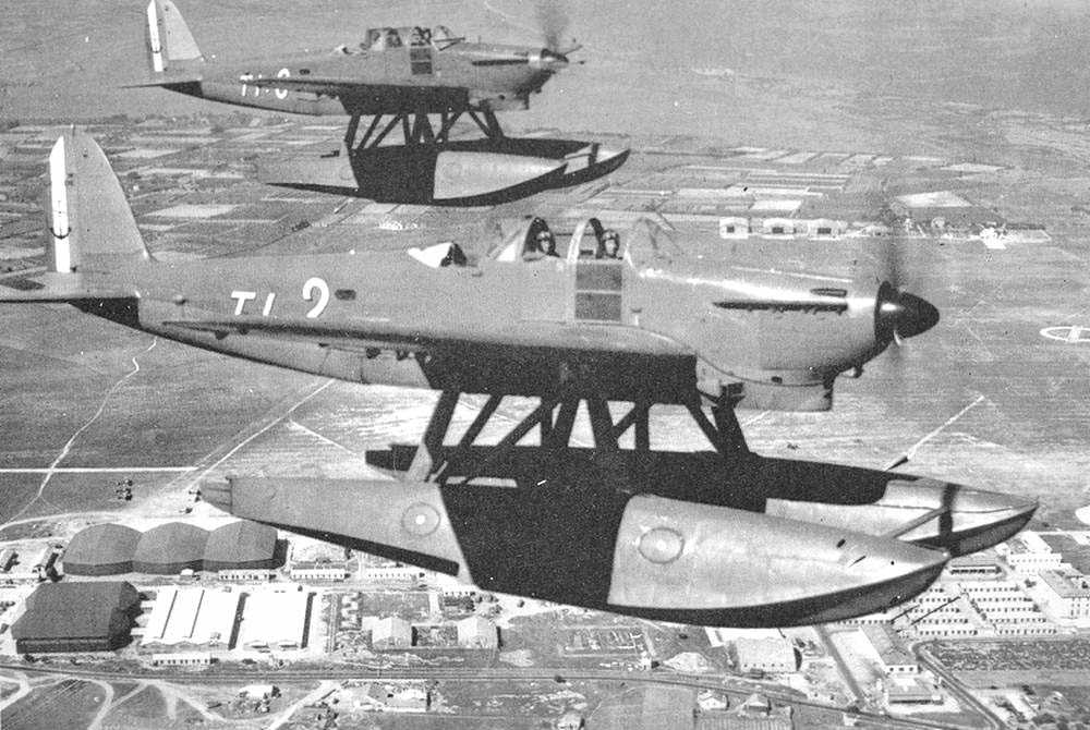 Late298-Df.jpg