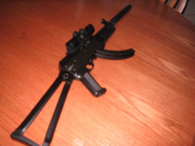 Zombiekiller026.jpg