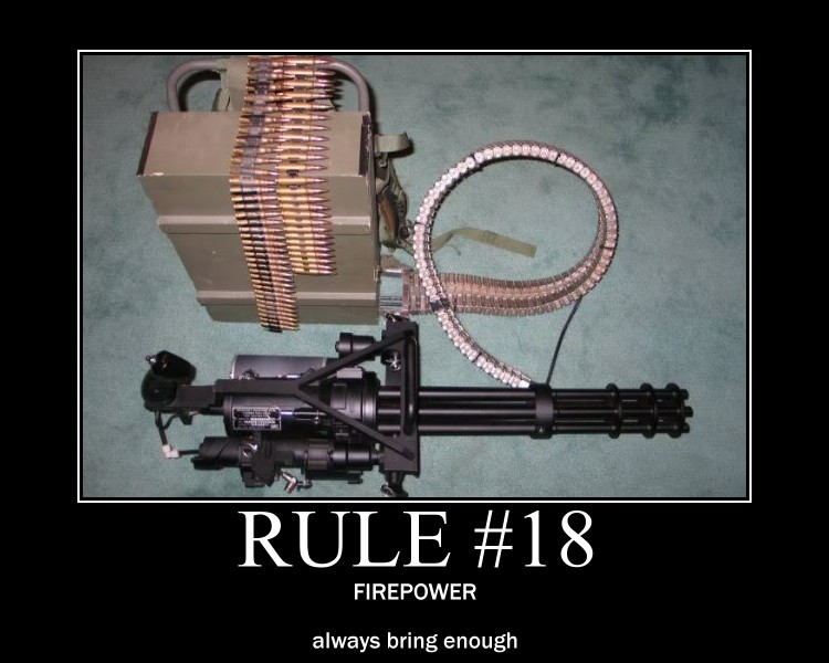 H9O2i.jpg