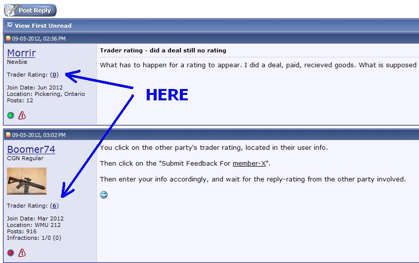 traderrating1346879268.jpg