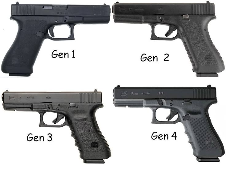 4cb55b775d8d9895b9854074f88320e2--glock-mm-glock-guns.jpg
