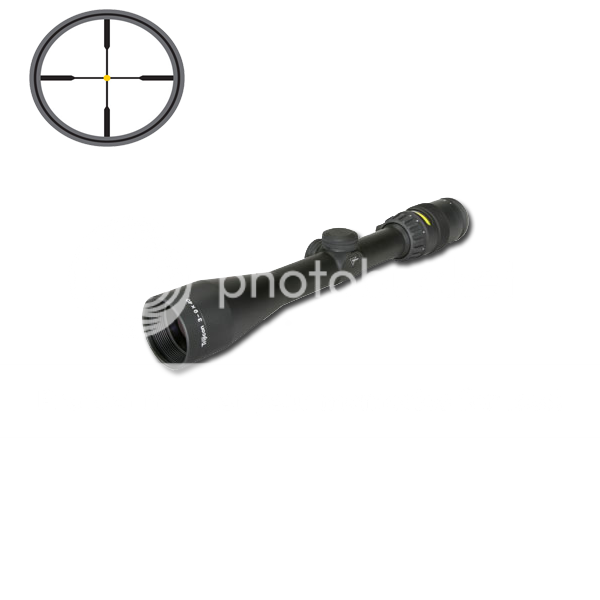 Trijicon-TR20-1G-600.png