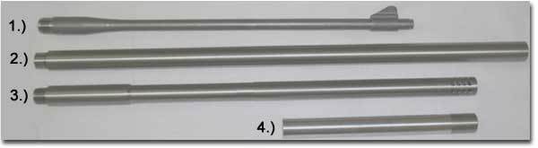 BARREL_DIAMETERS.gif