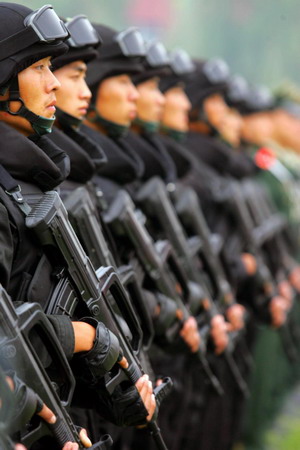 Armed_police_china_expo2010.jpg