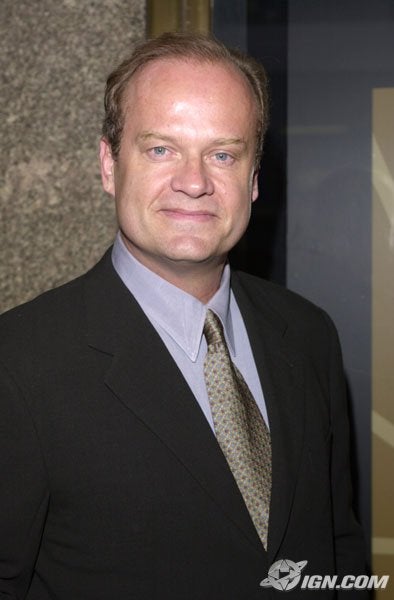 kelsey-grammer-20080602043143898-2419611.jpg