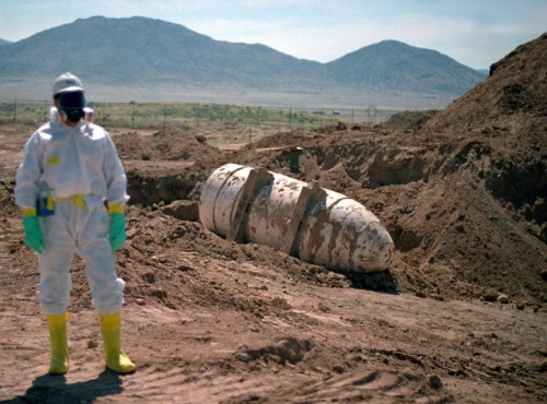 1998-Sandia-Mk14-landfill-500x370.jpg