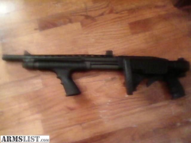 318759_01_mossberg_590a1_custom_640.jpg