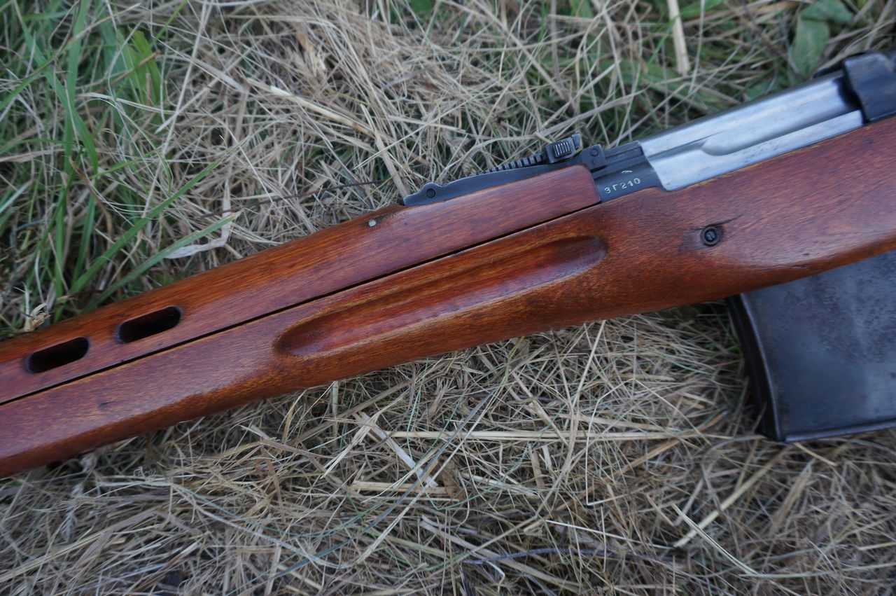 9f7BRmo.jpg