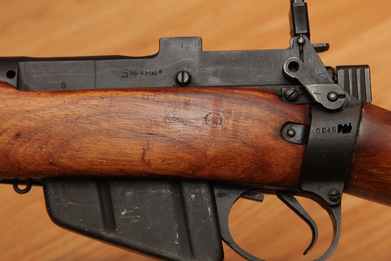 Arl1cCb.jpg
