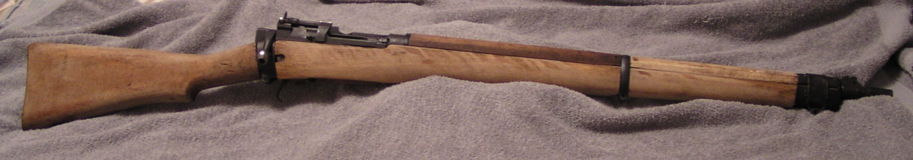 BnwV97V.jpg