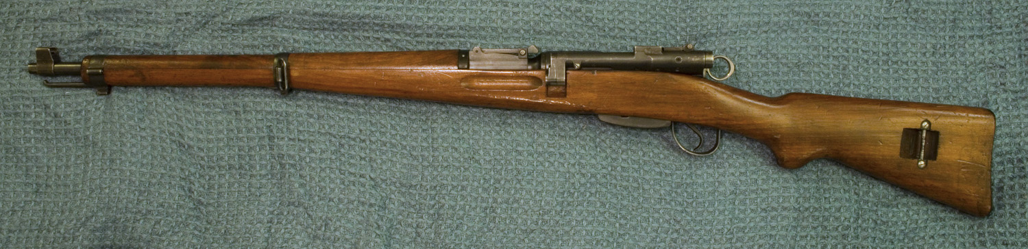 M9QzBlu.jpg
