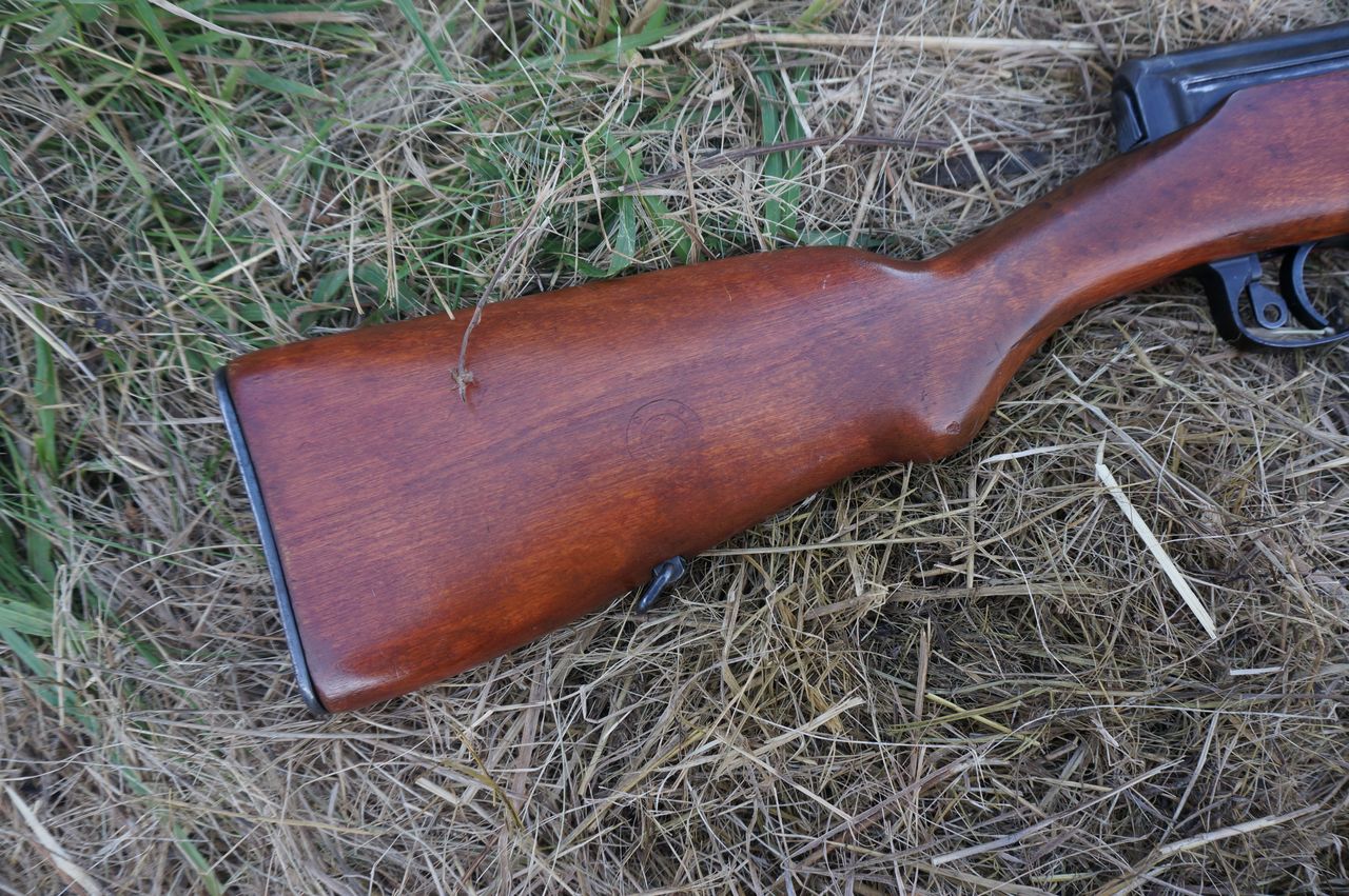ZF7rf0Z.jpg