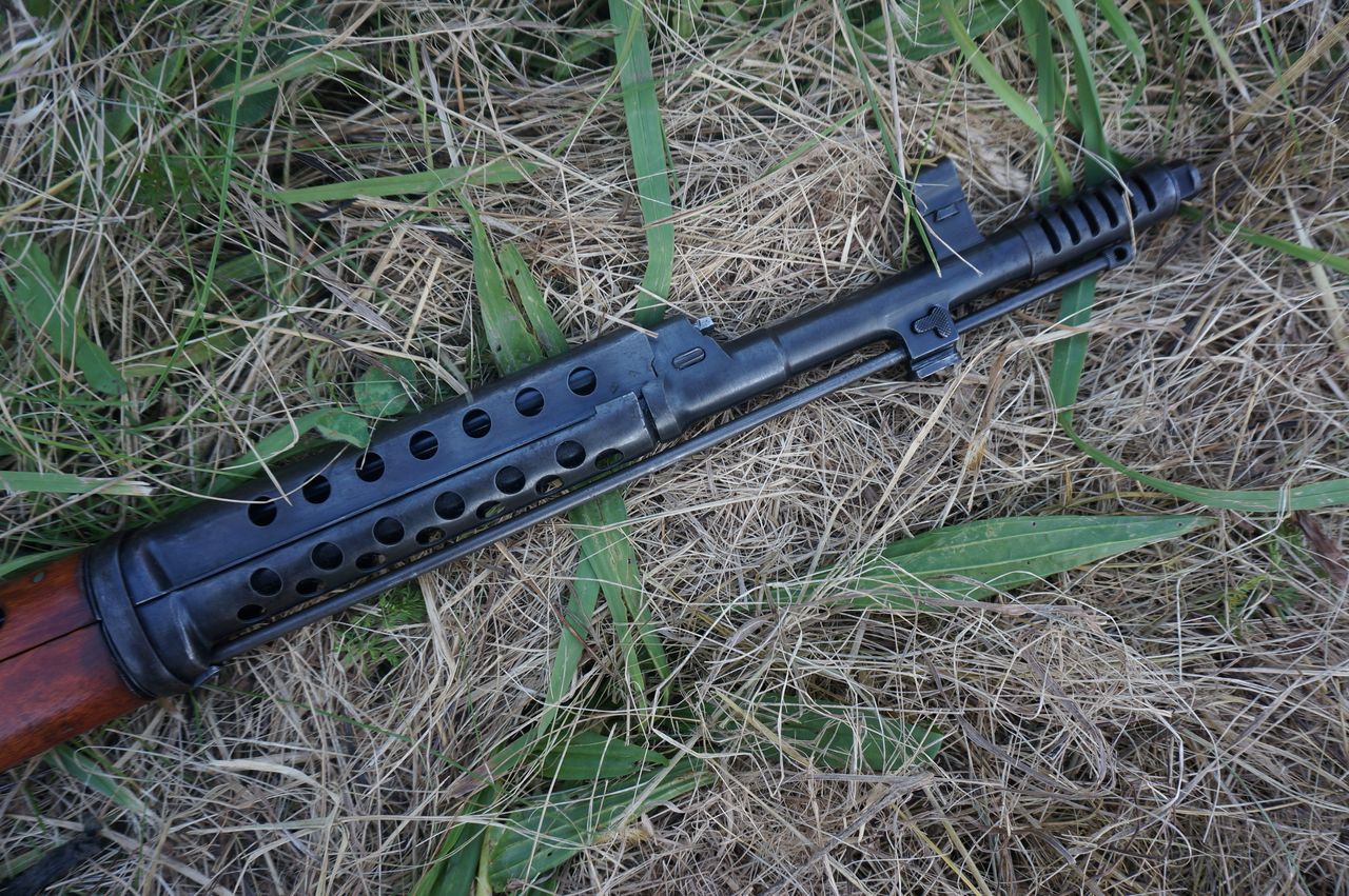 eg4GzZ3.jpg