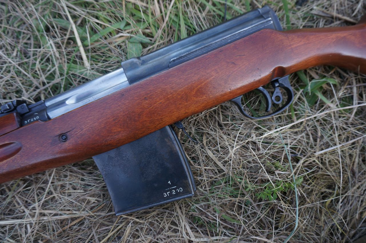nSKYS1f.jpg
