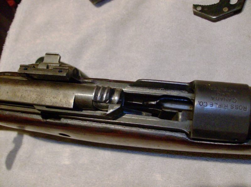uI6Lqi9.jpg