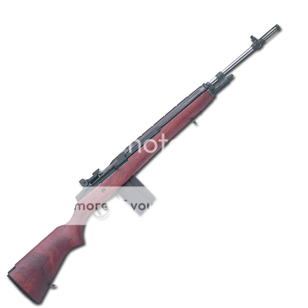Springfield-NM-NA-9802-walnut-stock-ss-barral-600.png