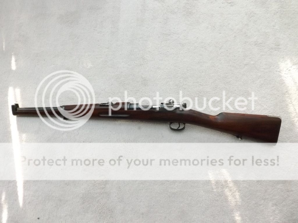 1901%20CG%20M94%20School%20Carbine%2001_zpsepxrb30o.jpg