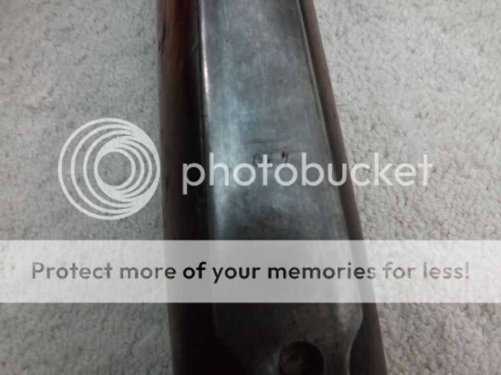 1901%20CG%20M94%20School%20Carbine%2007_zpsxfkox85m.jpg