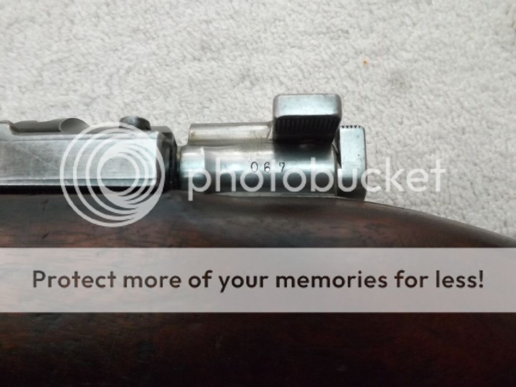 1901%20CG%20M94%20School%20Carbine%2008_zpsxxgk9pda.jpg