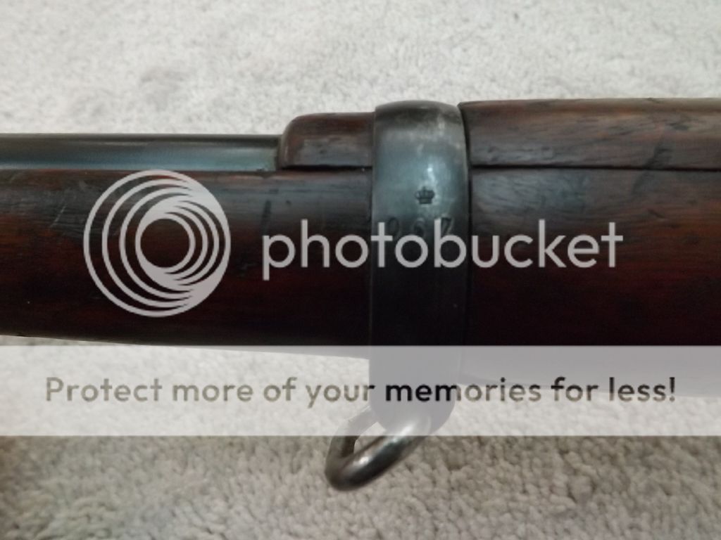 1901%20CG%20M94%20School%20Carbine%2010_zpscslu7nqr.jpg