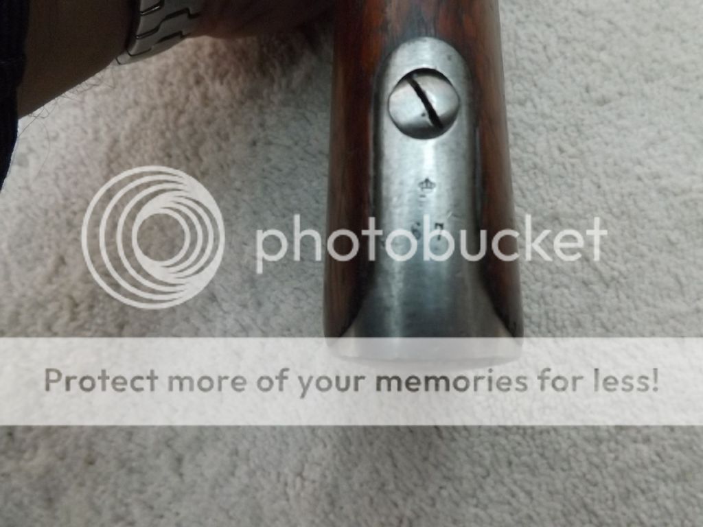 1901%20CG%20M94%20School%20Carbine%2013_zpstpmfrds0.jpg