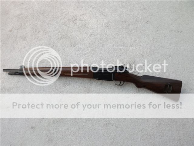 For%20Sale%20018_zps4u2dgx4b.jpg