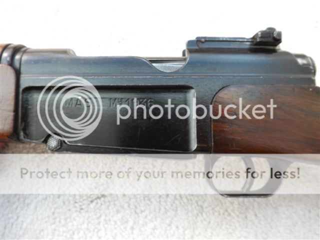For%20Sale%20022_zpsxsf2zu37.jpg