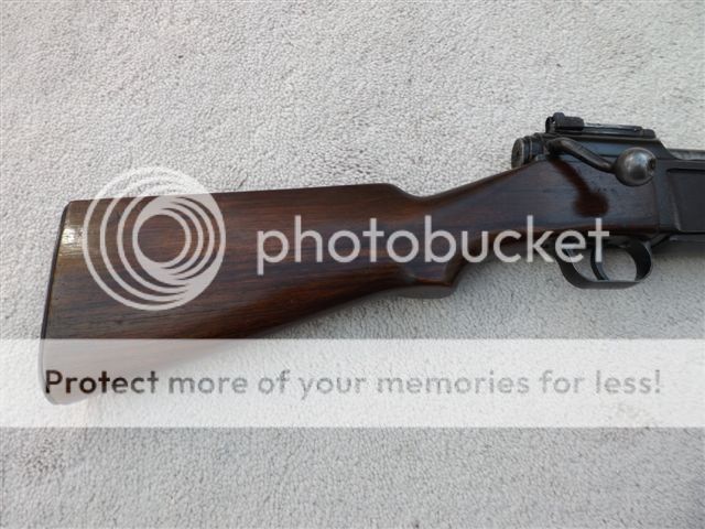 For%20Sale%20025_zps69e8olap.jpg