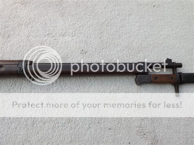 For%20Sale%20014_zpss3ybi7cy.jpg