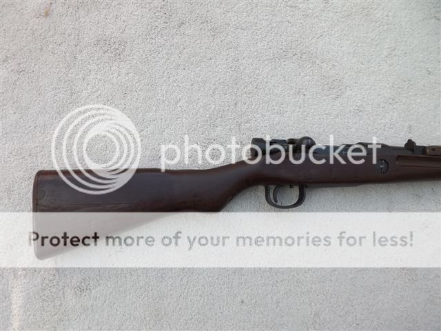 For%20Sale%20016_zps6gpamdev.jpg